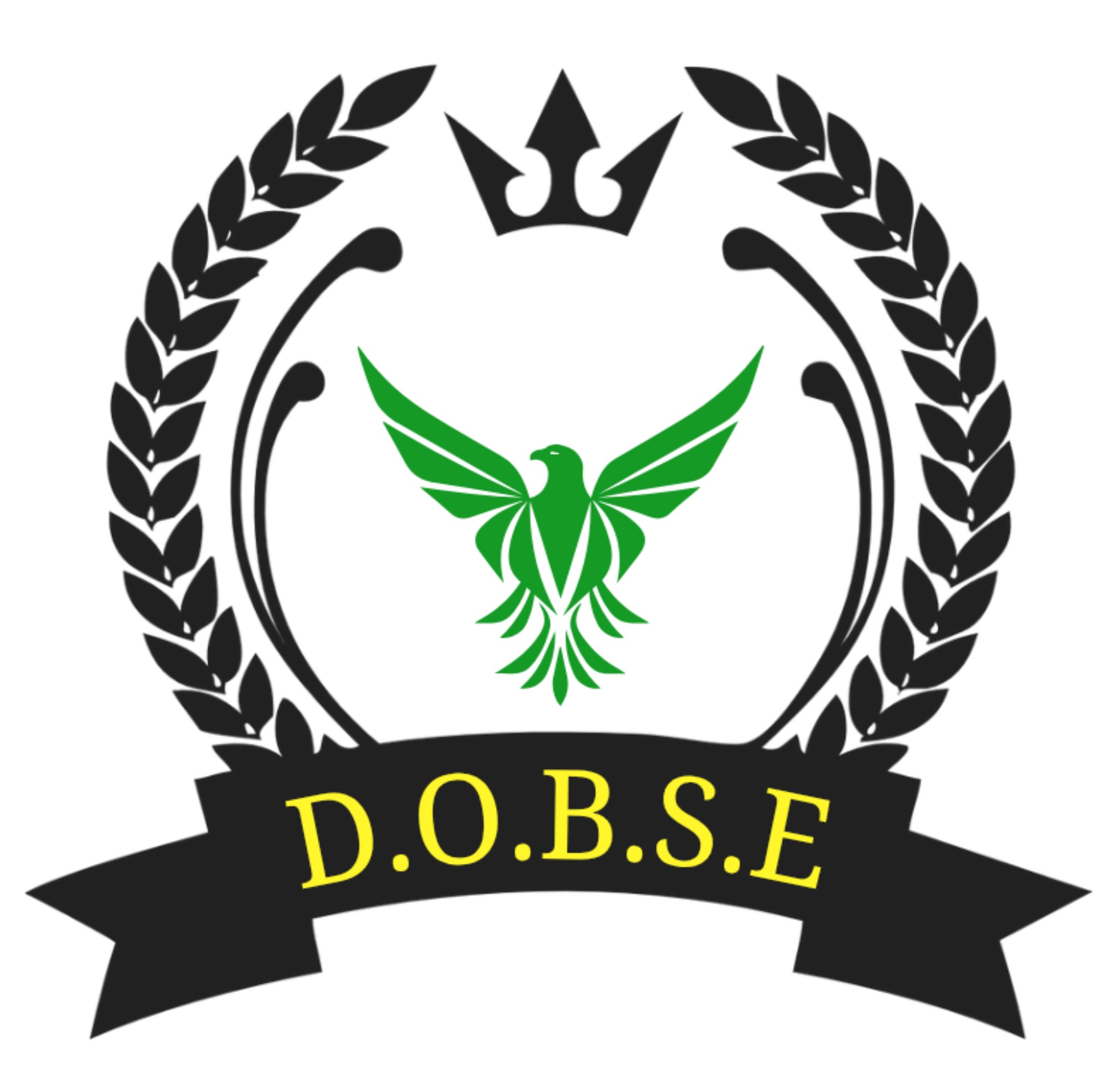 दिल्ली मुक्त विद्यालय शिक्षा बोर्ड delhi open board of school education 20251014 114742 0000~2